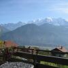 Отель Mont Blanc Views, фото 6