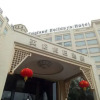 Отель Zhanjiang Yinglun Holiday Hotel (Mazhang High Speed Railway Station Shop), фото 5