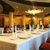 Отель Best Western Silva Hotel, фото 28