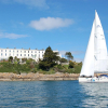 Отель Royal Marine Hotel, фото 12