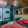 Отель Dar Tedar, фото 6