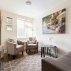 Отель StayFord Apartments - Meriden - Near NEC, фото 5