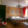 Гостиница Усадьба Капустяная балка, фото 42