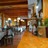 Отель Tyrol, фото 19