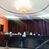 Отель Jinyuxuan Hotel, фото 4