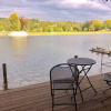 Отель Waters Edge Water s Edge, фото 12