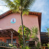 Отель Pousada Altamira, фото 25
