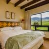 Отель aha Alpine Heath Resort, фото 3