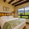 Отель aha Alpine Heath Resort, фото 6