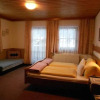 Отель Pension Thorerhof, фото 6