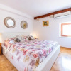 Отель Villa Mia -three-bedroom Villa With Swimming Pool ID Direct Booker 990, фото 3