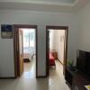 Отель Pineapples NSC1104 - Charmoso apartamento em Copacabana ideal para casais, фото 3