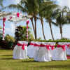 Отель Turtle Beach by Elegant Hotels – All-Inclusive, фото 20