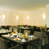 Отель NH Fürth Nürnberg, фото 21