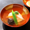 Отель Ryotei Ryokan Atami Koarashitei, фото 4