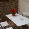 Отель Macci Apartment, фото 15
