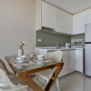 Отель Riviera Apartments-100m to Jomtien Beach, фото 9