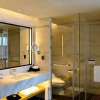 Отель Four Points by Sheraton Macheng, фото 32