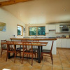 Отель Middle Creek House, фото 6