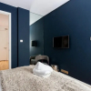 Отель NEW Stunning 5BD Kensington House, фото 11