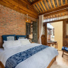 Отель Fairyland Boutique Inn, фото 18