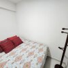 Отель Lindos apartamentos no Porto Cayman, фото 2