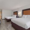 Отель SureStay Hotel by Best Western Shallotte, фото 35