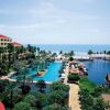 Отель Dusit Thani Hua Hin, фото 21