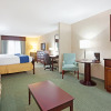 Отель Holiday Inn Express & Suites Meriden, an IHG Hotel, фото 5