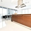 Отель Miami World Rental - Iconbrickell 4810, фото 5