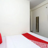 Отель OYO 13906 Vinita Inn, фото 6