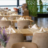 Отель Yason Blue Hotel, фото 9