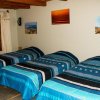 Отель El Faro Adventure Resort, фото 17