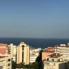 Отель Apartment With one Bedroom in Torremolinos, With Wonderful sea View and Wifi, фото 15