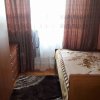 Отель One Bedroom Apartment On Rustaveli Str 10 в Батуми