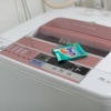 Отель Grand Residence Stripe Sapporo, фото 20