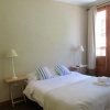 Отель Hostal Los Poetas, фото 5