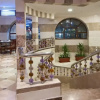 Отель Arkan Al Manar Hotel, фото 2