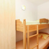 Отель Lovely 2-bedroom Apartment in Poljica, фото 5