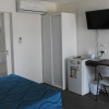 Отель Urangan Motor Inn, фото 4