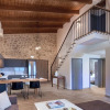 Отель Anar Villas Rhodes Anissa 4 Bedroom Sea View Villa With Private Swimming Pool, фото 2