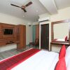 Отель OYO 13773 The Shoba Estate, фото 3