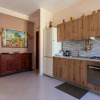 Отель Flat 110M² 3 Bedrooms 3 Bathrooms - Naples, фото 13
