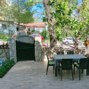 Отель Duplex Villa 5 Min to Akyaka Beach in Mugla, фото 15