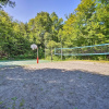 Отель Wilmington Retreat w/ Deck, Lake Views & Game Room, фото 23