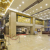 Отель Royal Seal Hotel Changsha, фото 2
