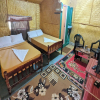 Отель Jungle Paradise Farm And Guest House, фото 9