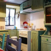 Отель Dandyvillas Vintage Cottage House Argalasti Kallithea Pelion, фото 9