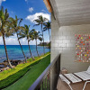 Отель Noelani #202, фото 11