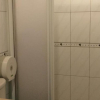Отель Shang Yung Guest House, фото 9